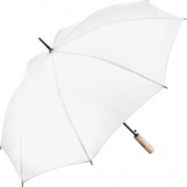 Paraply - ØkoBrella