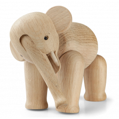 Kay Bojesen Elefant, mini