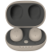 Kreafunk aPOP mikro-in-ear høretelefoner