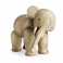 Kay Bojesen Elefant