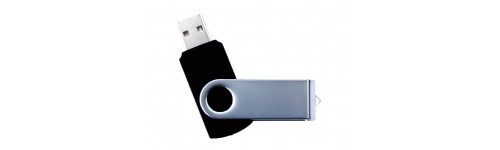 USB Stik