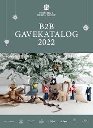 Rosendahl katalog 2022