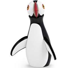 Kay Bojesen Søpapegøje