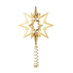 Georg Jensen Topstjerne lille