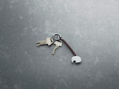 Georg Jensen Nøllefant