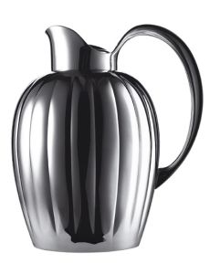 Georg Jensen Bernadotte Termokande