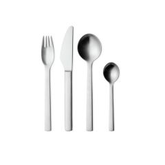 Georg Jensen New York Bestik