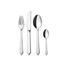 Georg Jensen Pyramide bestik