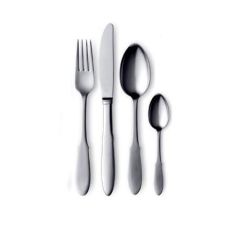 Georg Jensen Mitra bestik