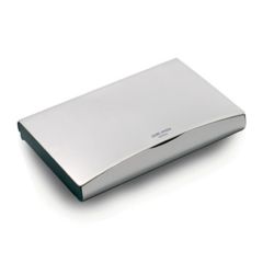 Georg Jensen Visitkortholder