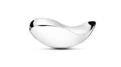 Georg Jensen Bloom Skål blank lille