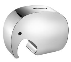 Georg Jensen Moneyphant