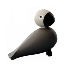 Kay Bojesen Sangfugl - Ernst