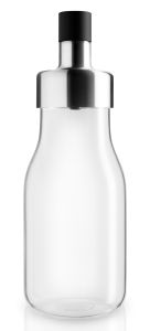 EVA SOLO MyFlavour Dressingshaker