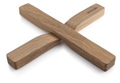 EVA SOLO Magnetisk bordskåner