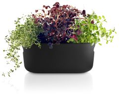 EVA SOLO Selvvandende Herb Organiser