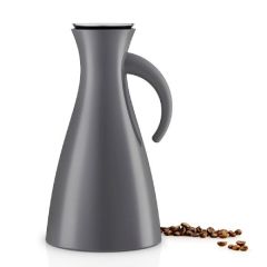 EVA SOLO Termokande grå