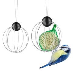 EVA SOLO Mejsekugleholder