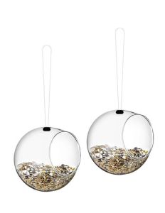 EVA SOLO Mini foderkugler