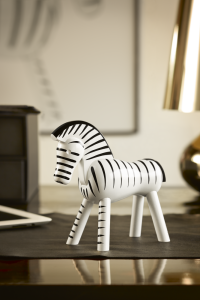Kay Bojesen Zebra