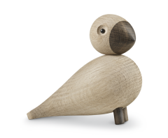 Kay Bojesen Sangfugl - Alfred