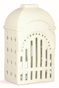 Kähler Urbania Lyshus Tivoli