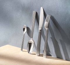 Georg Jensen Bernadotte bestik