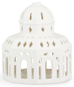 Kähler Urbania Lyshus Glassalen