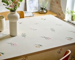 Sødahl Charm dug 140x220 cm.