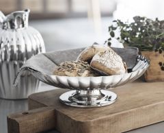 Georg Jensen Bernadotte Fad på fod