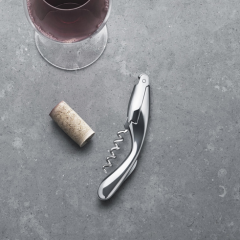 Georg Jensen Proptrækker