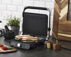 Nordic Sense Paninigrill