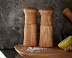 Morsø Kit Kværnsæt