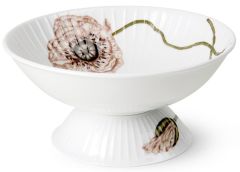 Kähler Hammershøi Poppy Opsats