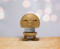 Hoptimist Bimble eg small