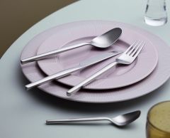 Gense Dorotea bestiksæt