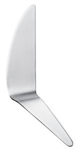Georg Jensen Lagkagekniv