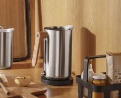 EVA SOLO Nordic Kitchen Elkedel