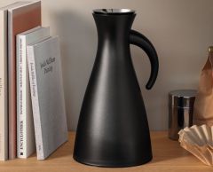 EVA SOLO Termokande mat sort