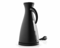 EVA SOLO Elkedel 1,5 liter mat sort