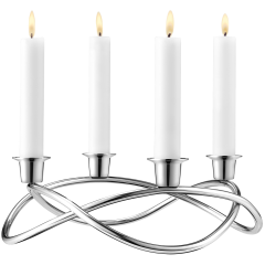 Georg Jensen Season blank