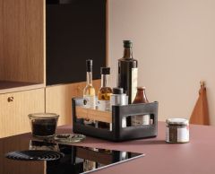 EVA SOLO Nordic Kitchen Viktualiekasse