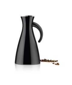 EVA SOLO Termokande sort