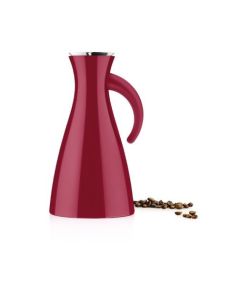 EVA SOLO Termokande rød