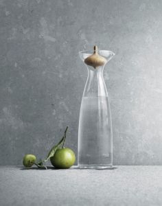 Georg Jensen Karaffel