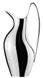 Georg Jensen Koppel Kande 1,9 liter