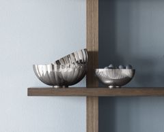 Georg Jensen Bernadotte skål