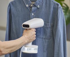 Nordic Sense Håndsteamer