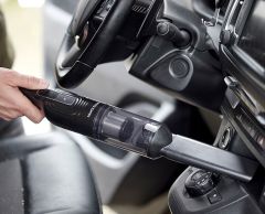 Nordic Sense håndstøvsuger