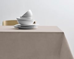 Sødahl Pure Linen dug 140x270 cm